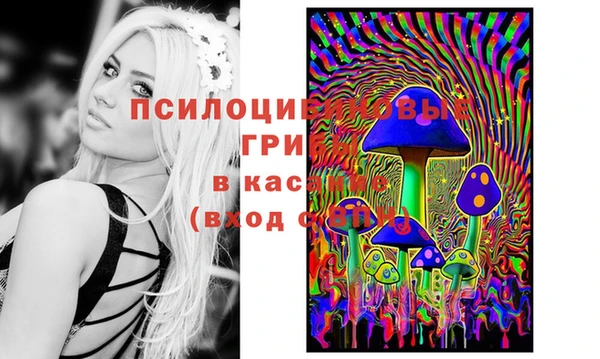 COCAINE Осинники