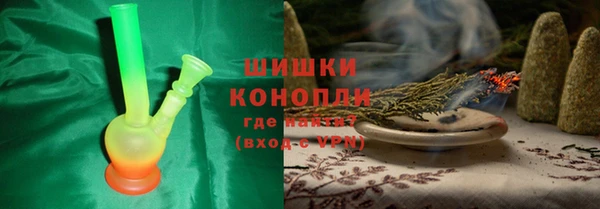 a pvp Остров