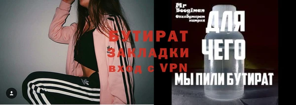 a pvp Остров