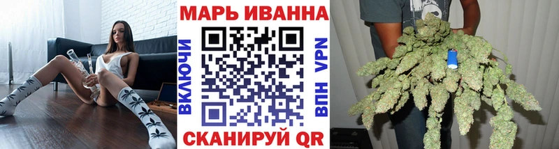 даркнет сайт  ссылка на мегу как зайти  Шишки марихуана индика  Новопавловск 